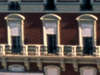 Hotel Du Palais 